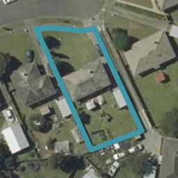18 Tilbury Avenue, Hokowhitu, Palmerston North