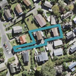 2/54 Gatman Street, Birkdale, Auckland