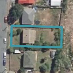11 Northumberland Street, Cannons Creek, Porirua