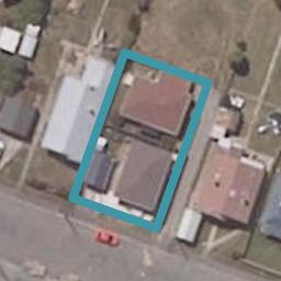 8 Exe Street, Oamaru, Oamaru