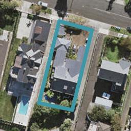 18 Kingsview Road, Mount Eden, Auckland