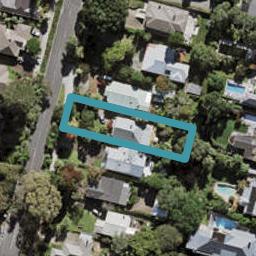182 St Andrews Road, Epsom, Auckland