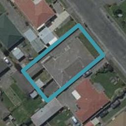 2/2 Cedars Street, Hoon Hay, Christchurch