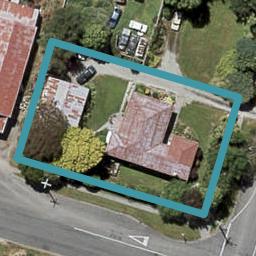 46 Dunlop Street, Wallacetown, Wallacetown