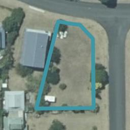 86 Oyster Drive, Cooks Beach