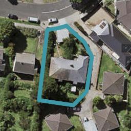 53 Ngaio Street, Orakei, Auckland