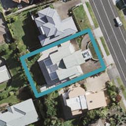 77 Goodwood Drive, Goodwood Heights, Auckland