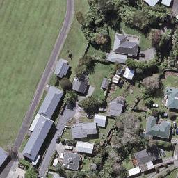 106 Kelly Street, Inglewood, Inglewood