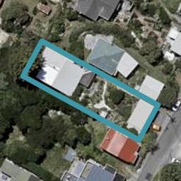 17 Aperahama Street, Paekakariki