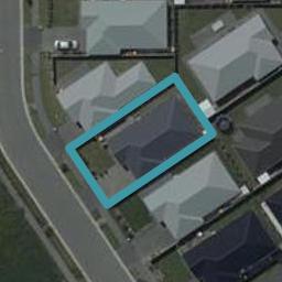 10 Liberty Street, Wigram, Christchurch