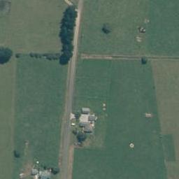 328 Maiseys Road, Waharoa, Matamata
