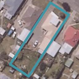 27 Teviot Street, Oamaru North, Oamaru