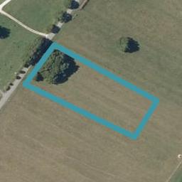 0 Worsnop Road, Ruatangata West, Kamo