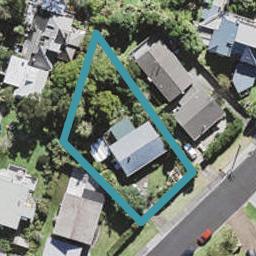 3 Radiata Lane, Chatswood, Auckland