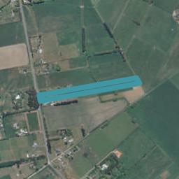 428 Tuahiwi Road, Tuahiwi, Kaiapoi