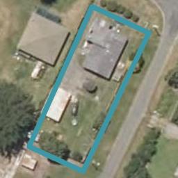14 Muaupoko Street, Hokio Beach, Levin