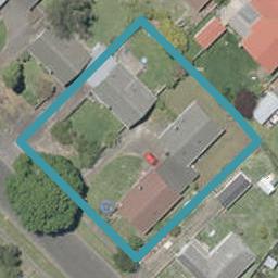 6 Massey Street, Aramoho, Whanganui