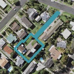 1/0 Tobruk Crescent, Milford, Auckland