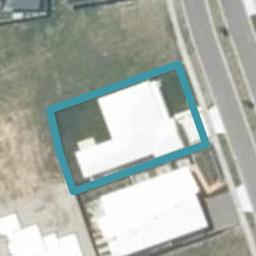 15 Ruahine Road, Poraiti, Napier