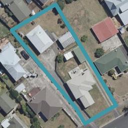 11 Bruce Avenue, Glenview, Hamilton