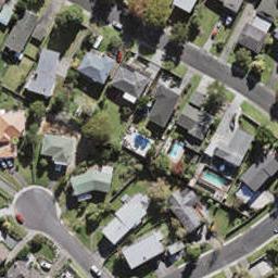 46B Lynden Avenue, Hillcrest, Auckland