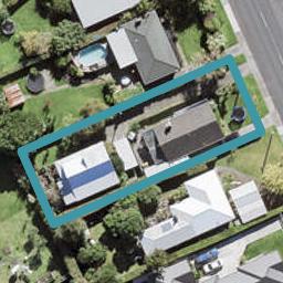 2/318 Rangatira Road, Beach Haven, Auckland