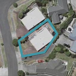 1 Sams Way, Raumati South, Paraparaumu