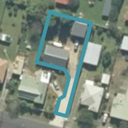 49B Junction Road, Paeroa, Paeroa