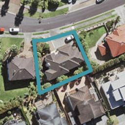 52 Scarlet Oak Drive, Schnapper Rock, Auckland