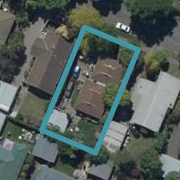 47 Ansonby Street, Russley, Christchurch
