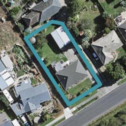 76 Mcrobbie Road, Papakura