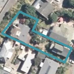12 Pukatea Street, Eastbourne, Lower Hutt