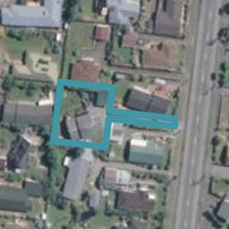 62 Mountain View Road, Glenwood, Timaru