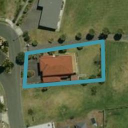 8 Aarts Place, One Tree Point