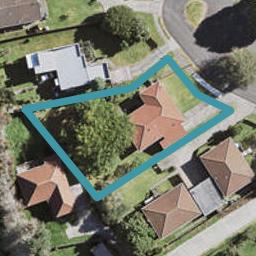 26 Frank Hewitt Street, Pukekohe, Pukekohe