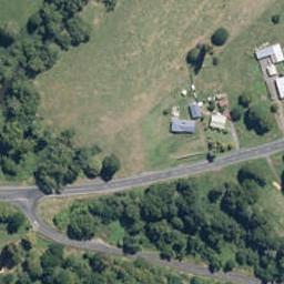 0 State Highway 41, Manunui, Taumarunui