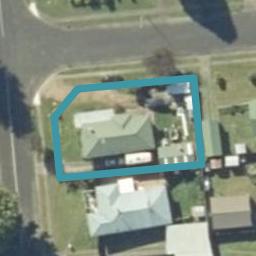 75 Arawa Crescent, Tokoroa, Tokoroa