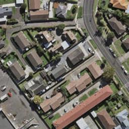 4/71 Wintere Road, Papatoetoe, Auckland