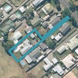 708A Gordon Road, Raureka, Hastings