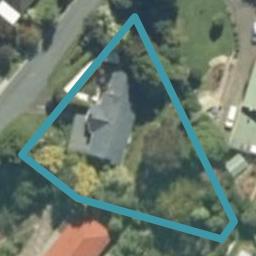 3 Onslow Street, Paeroa, Paeroa