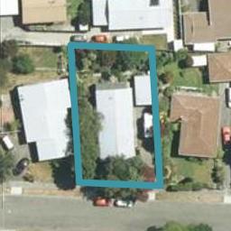5 Glendale Place, Witherlea, Blenheim