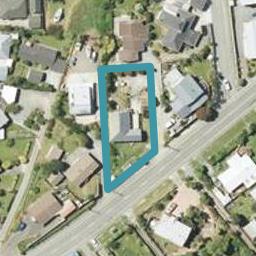 241 Waikawa Road, Waikawa, Picton