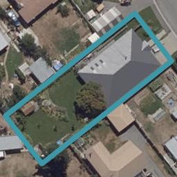 4 Marslin Street, Alexandra, Alexandra
