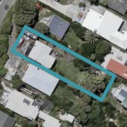 14 Aperahama Street, Paekakariki