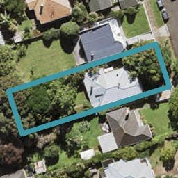 11 Ruarangi Road, Mount Albert, Auckland