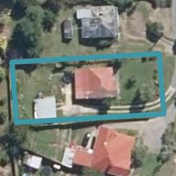 38 Eagle Street, Taihape, Taihape