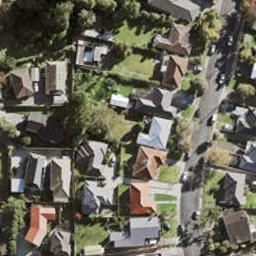 39C Whitmore Road, Mount Roskill, Auckland