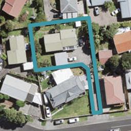 3 Ireland Place, Ranui, Auckland