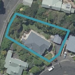 80 Lonsdale Street, Belleknowes, Dunedin