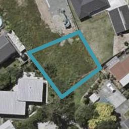 14 Kikorangi Way, Paraparaumu, Paraparaumu